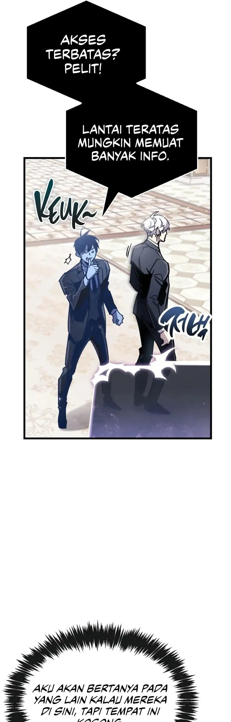Chapter 106 - halaman 67