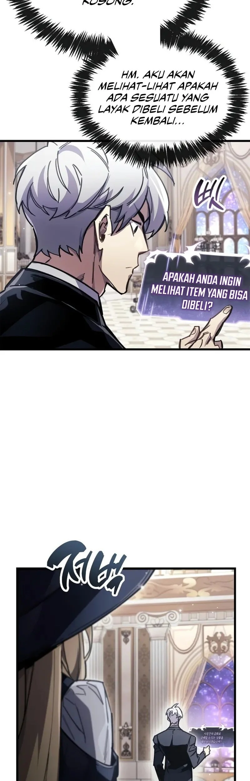 Chapter 106 - halaman 68