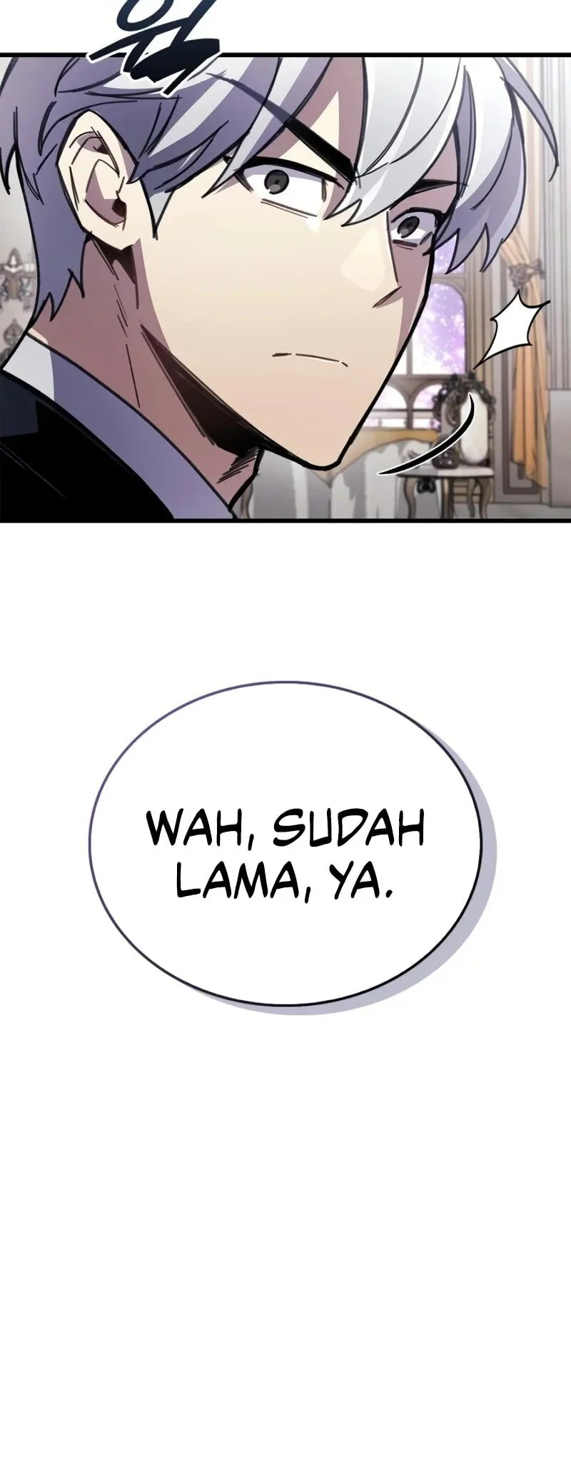 Chapter 106 - halaman 70