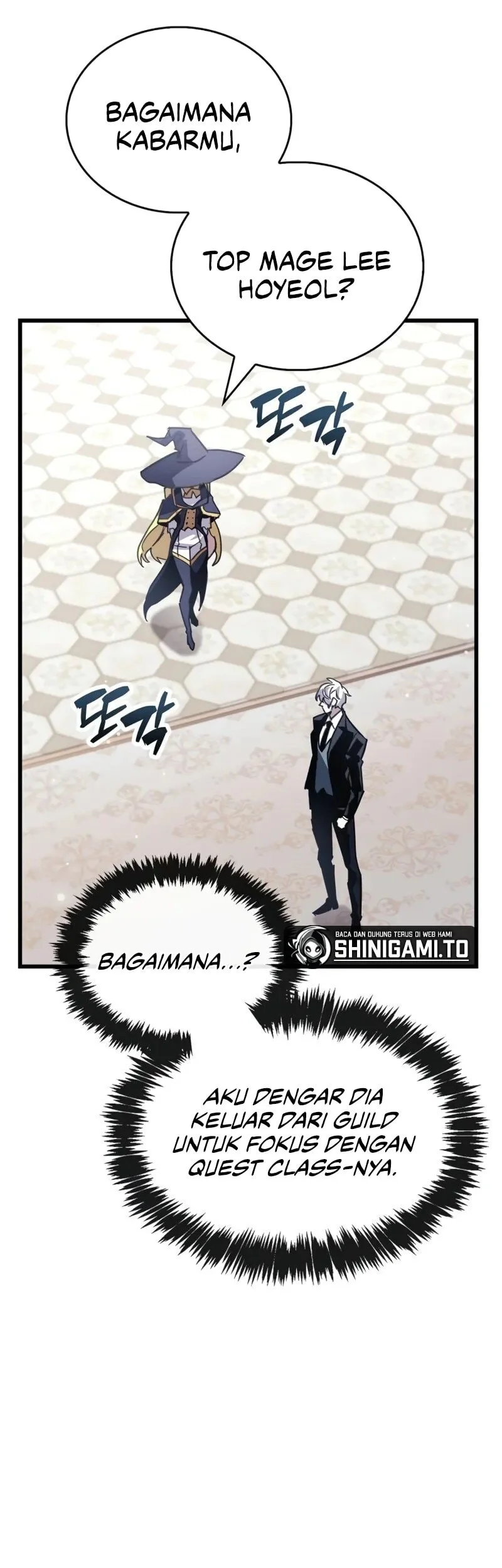 Chapter 106 - halaman 73