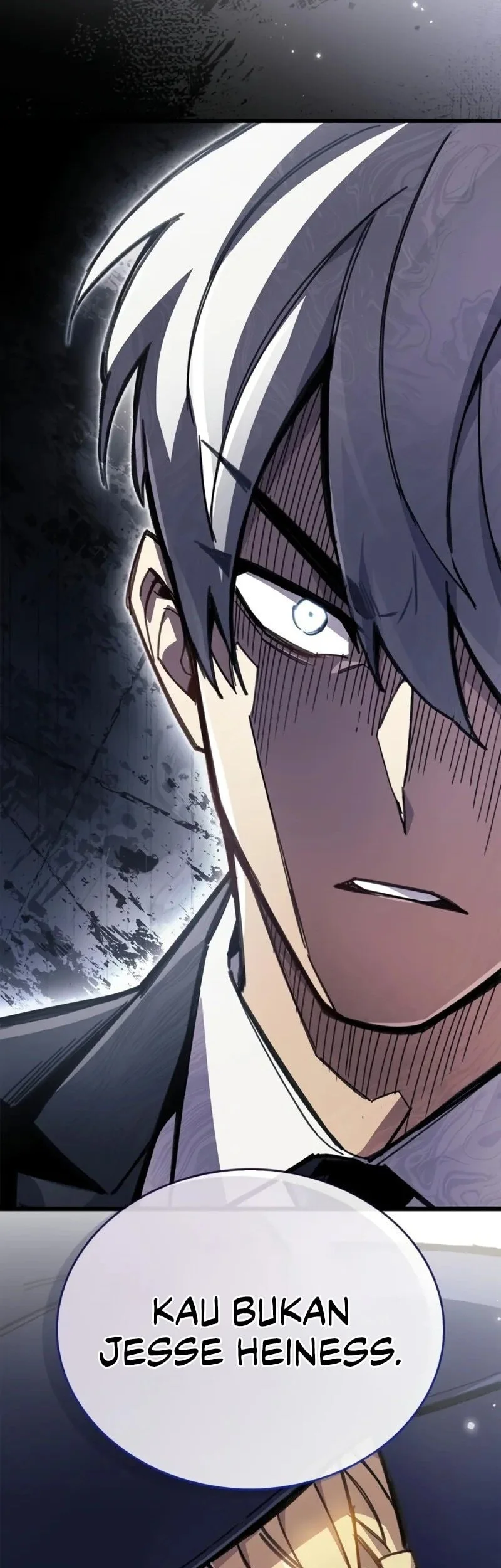 Chapter 106 - halaman 75