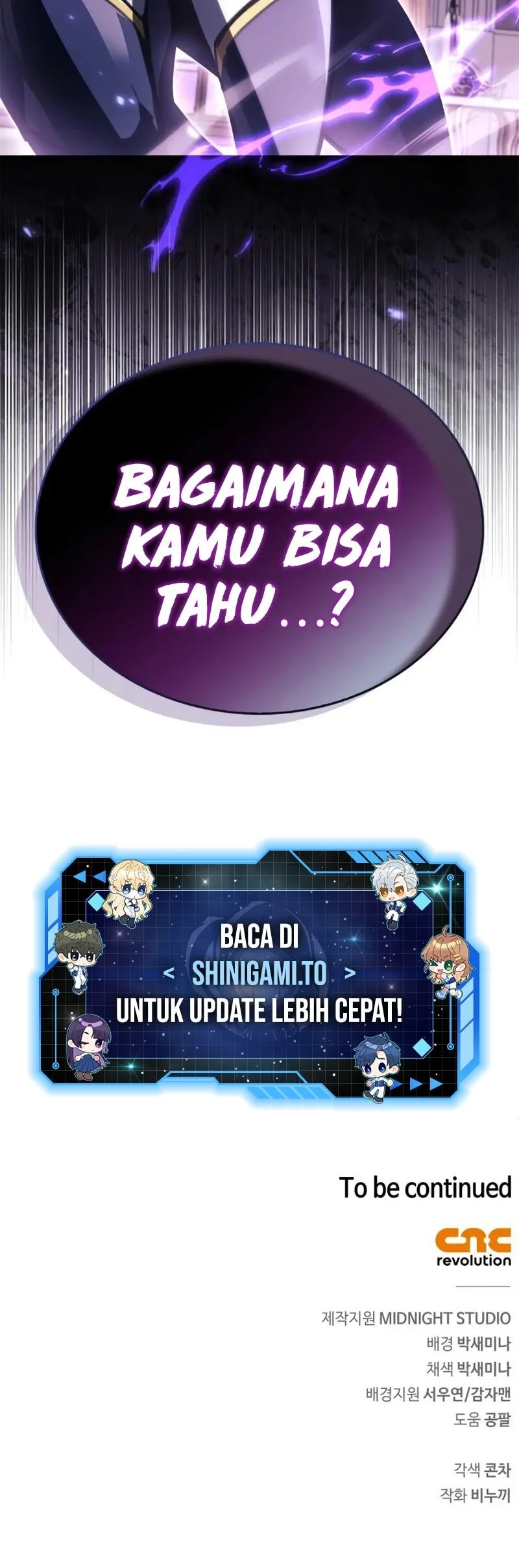 Chapter 106 - halaman 78