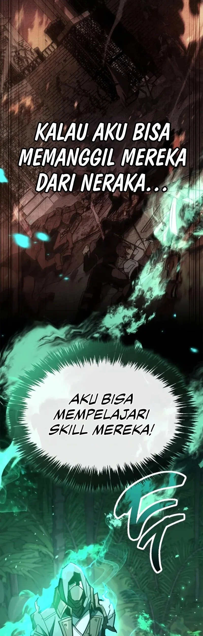 Chapter 106 - halaman 7