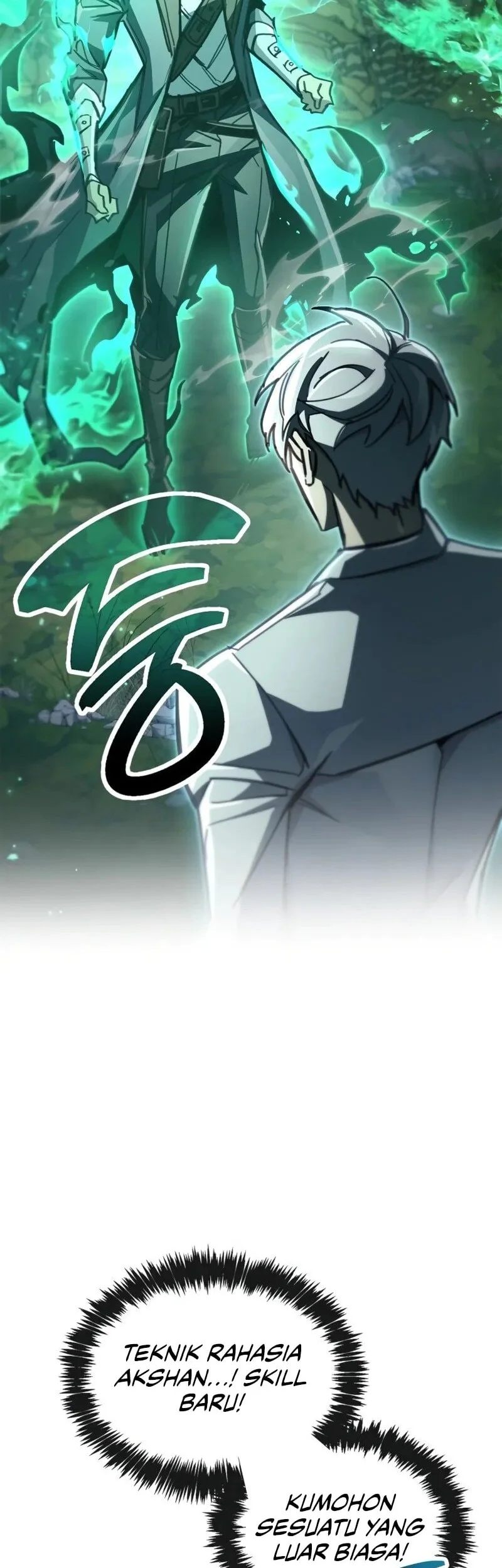 Chapter 106 - halaman 8