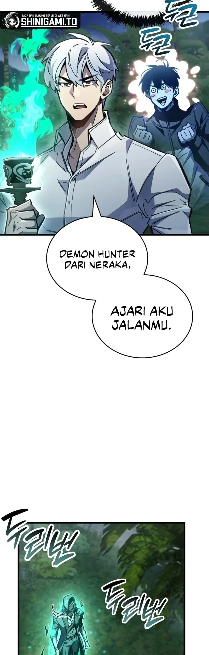 Chapter 106 - halaman 9
