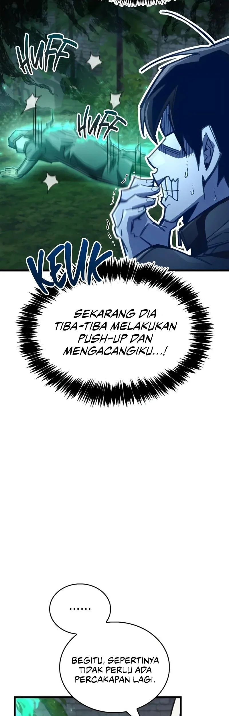 Chapter 106 - halaman 13