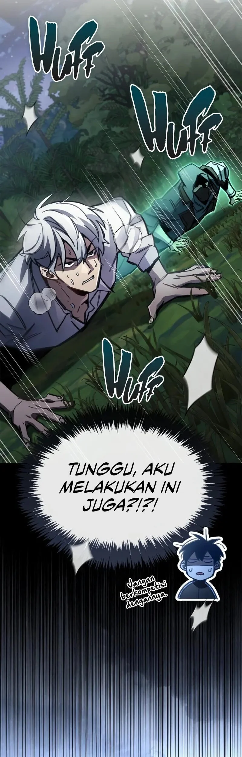 Chapter 106 - halaman 15
