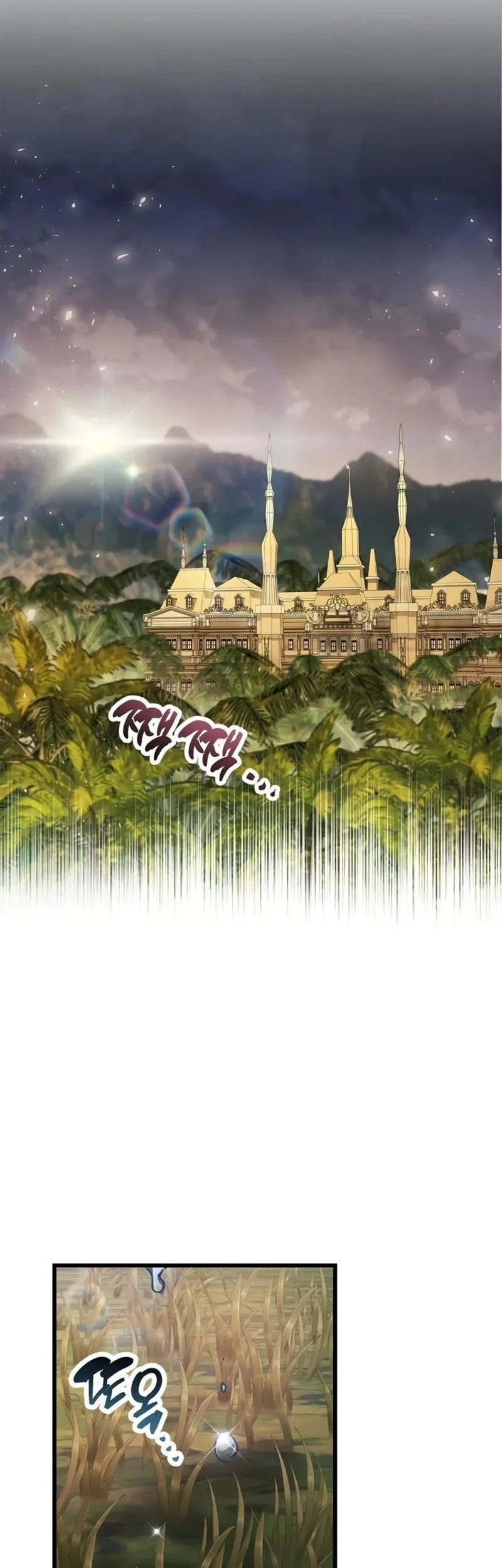 Chapter 106 - halaman 17