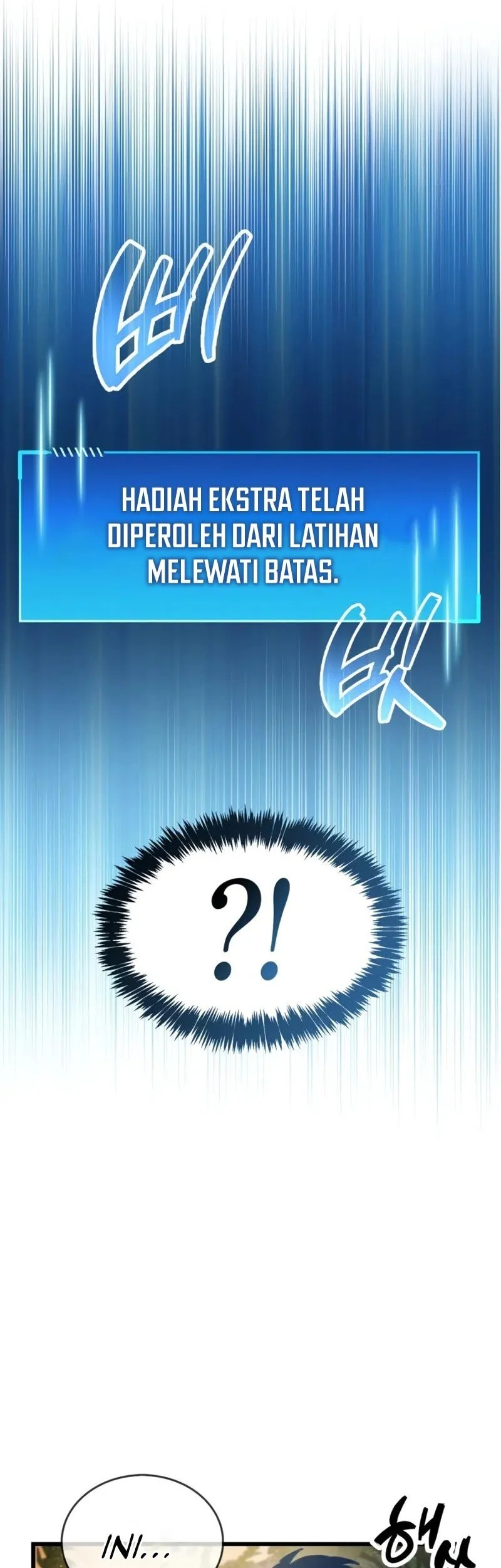 Chapter 106 - halaman 20
