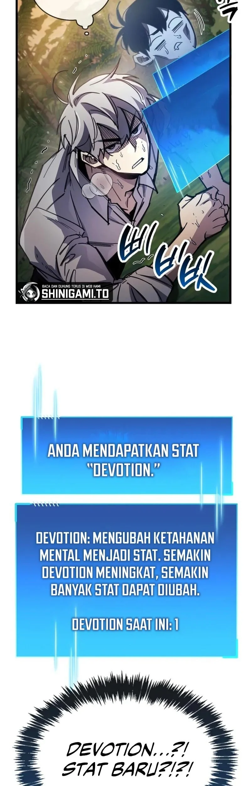 Chapter 106 - halaman 21