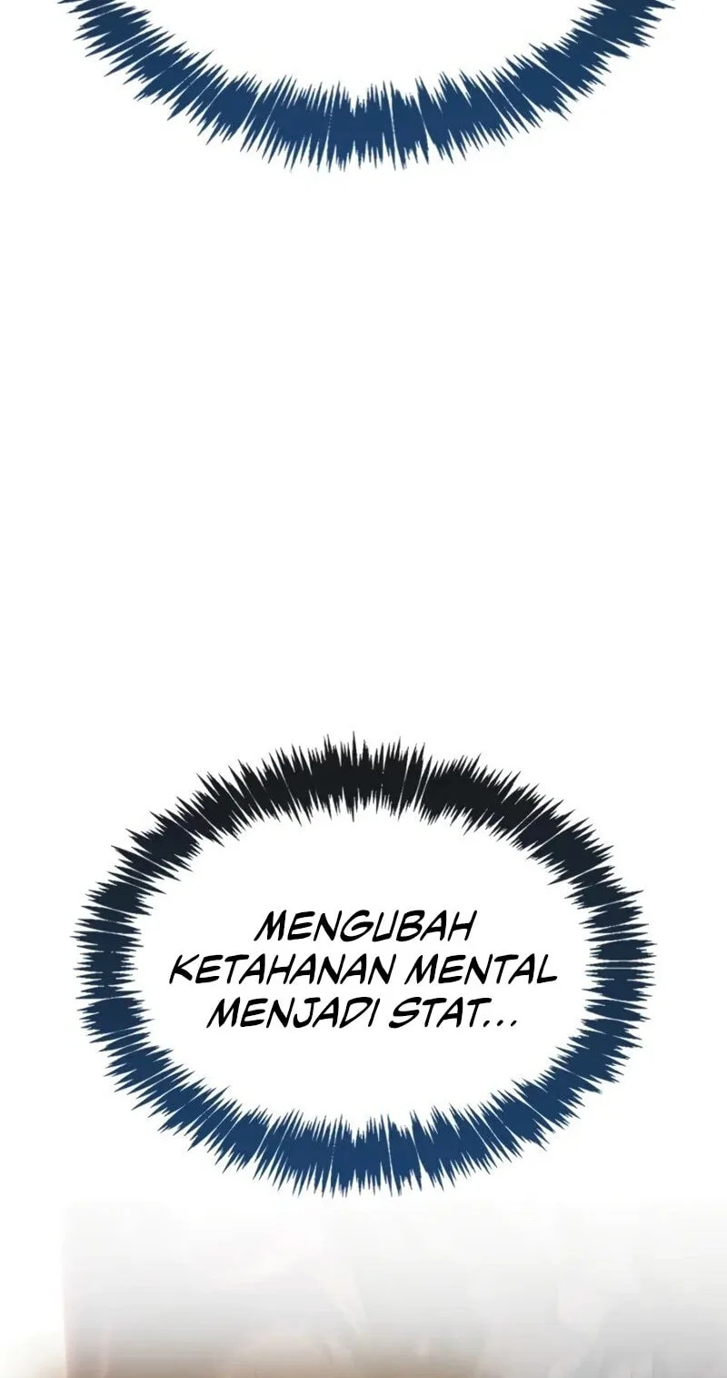 Chapter 106 - halaman 22