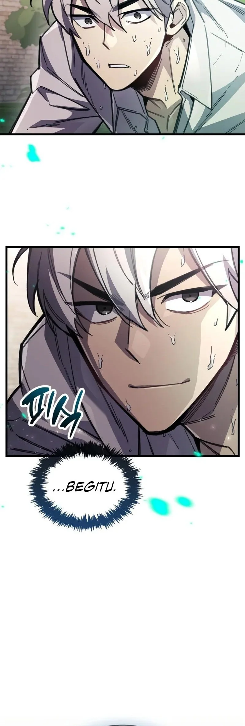 Chapter 106 - halaman 26