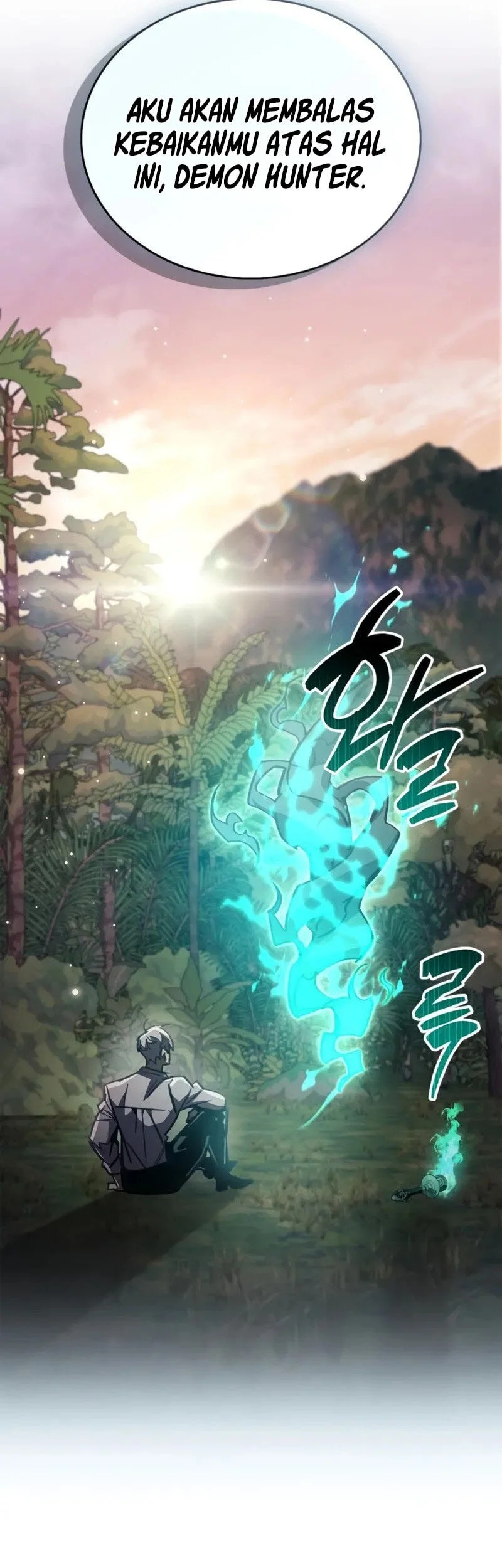 Chapter 106 - halaman 27