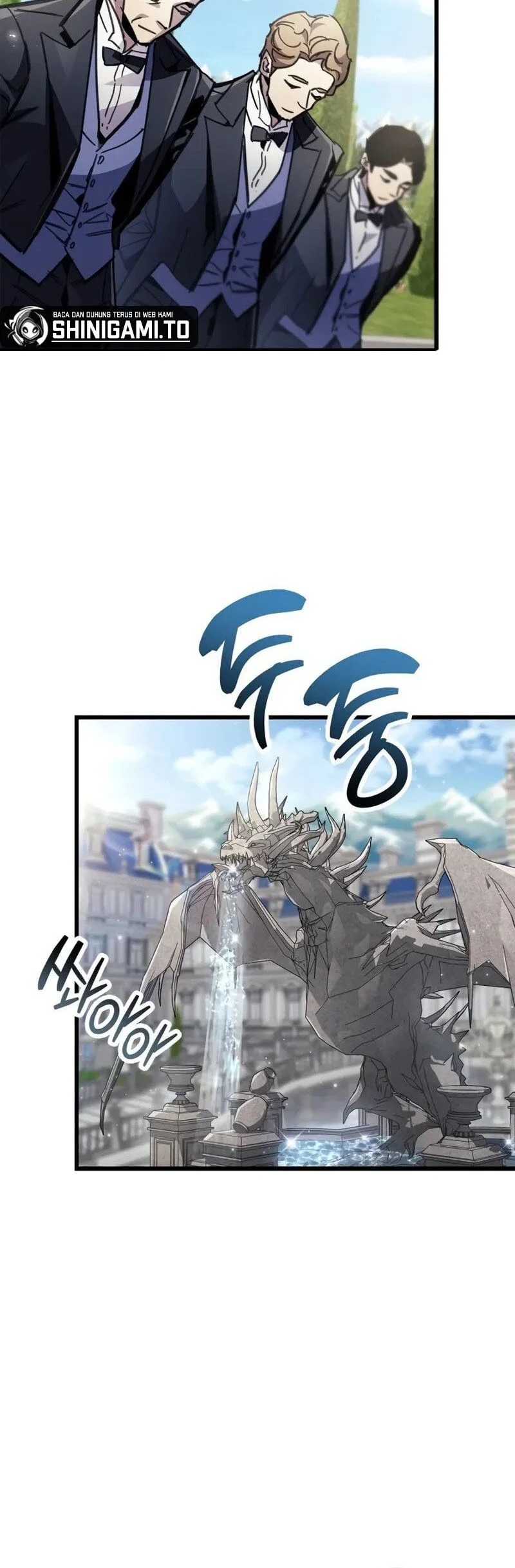 Chapter 106 - halaman 30
