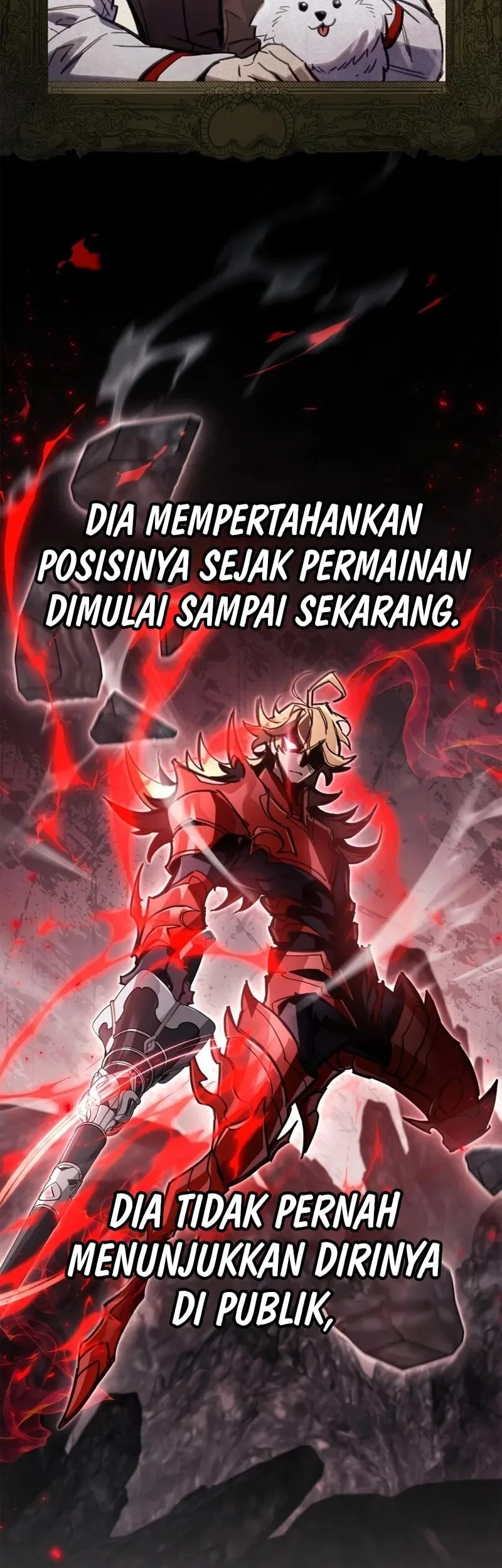 Chapter 106 - halaman 34