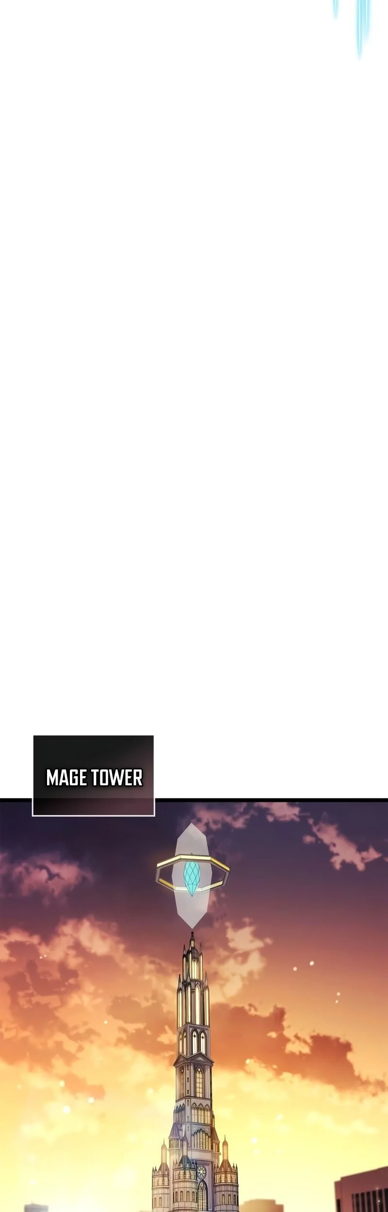 Chapter 107 - halaman 36