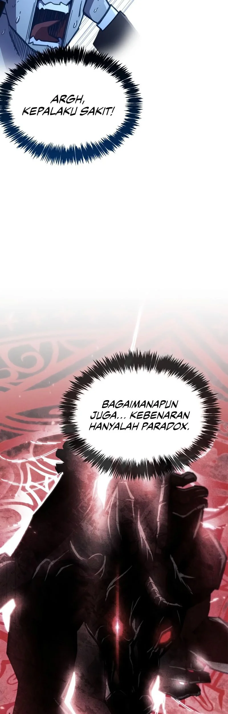 Chapter 107 - halaman 40
