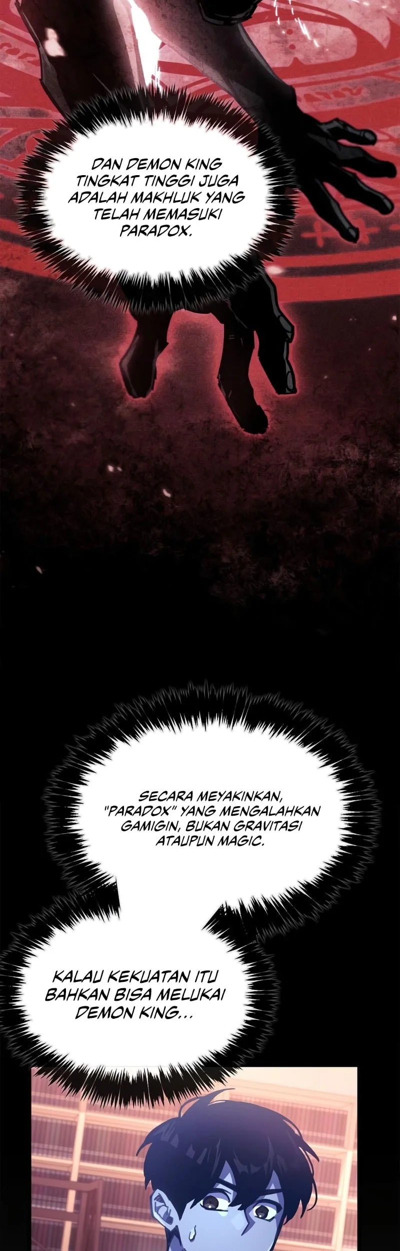 Chapter 107 - halaman 41