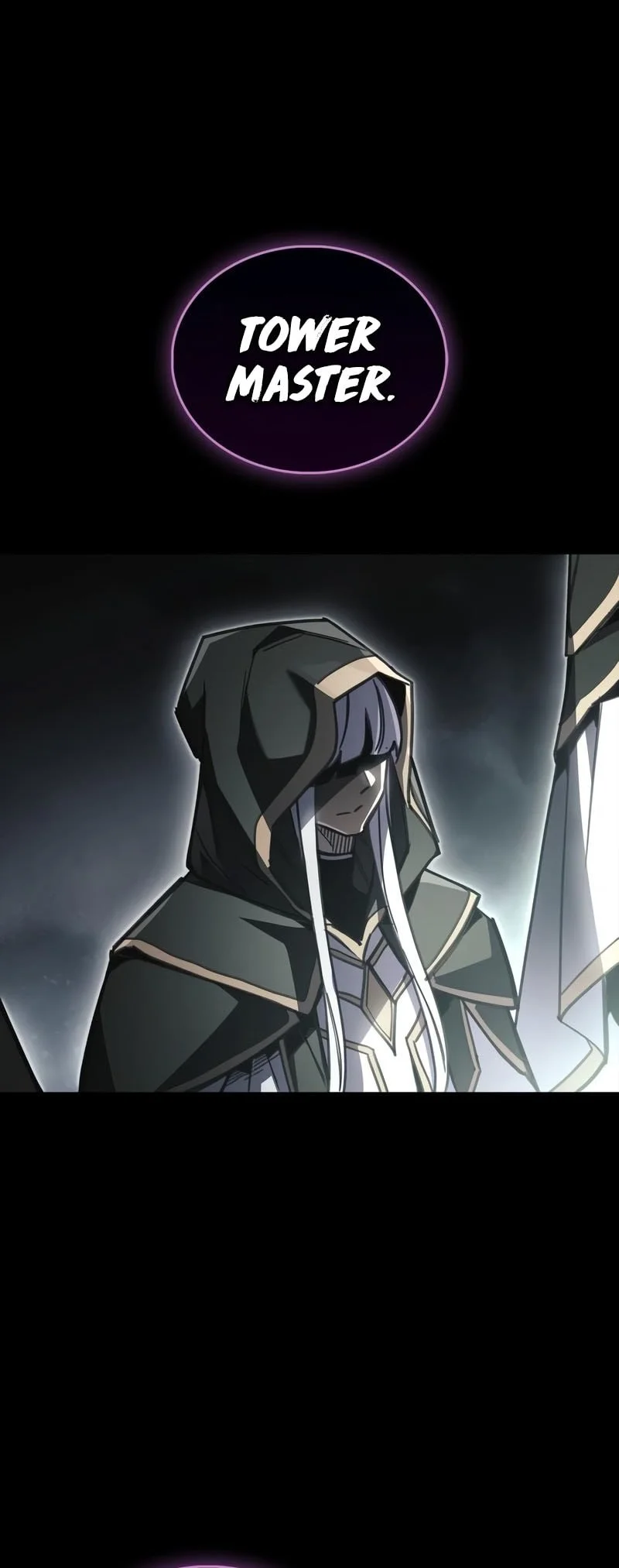 Chapter 107 - halaman 45