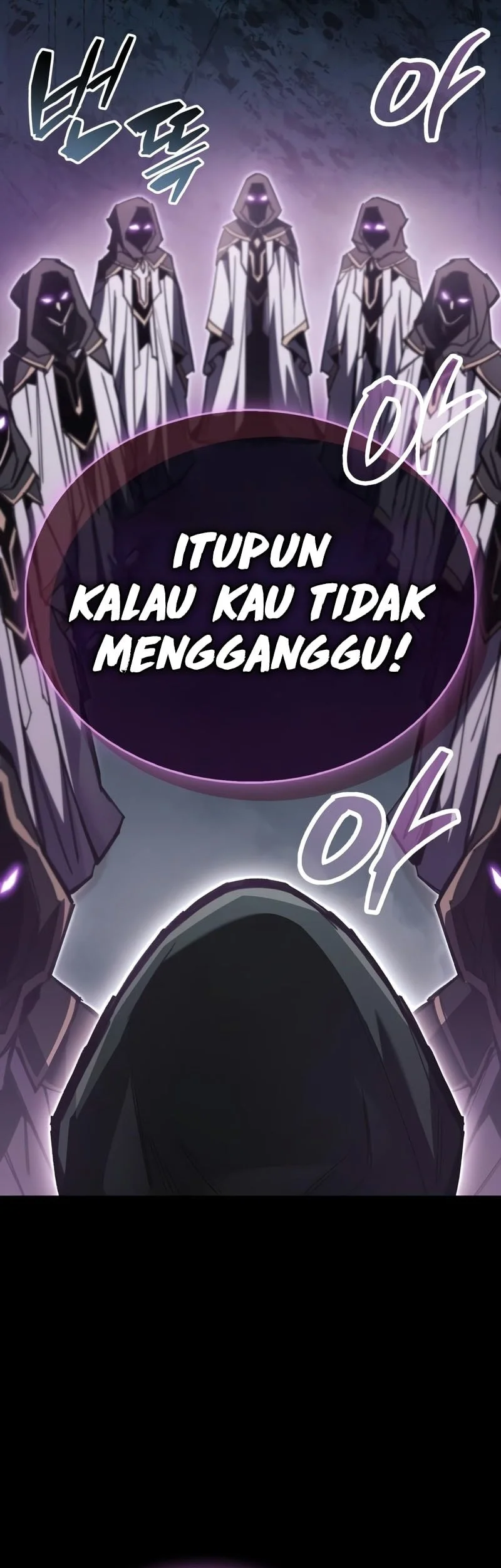 Chapter 107 - halaman 48