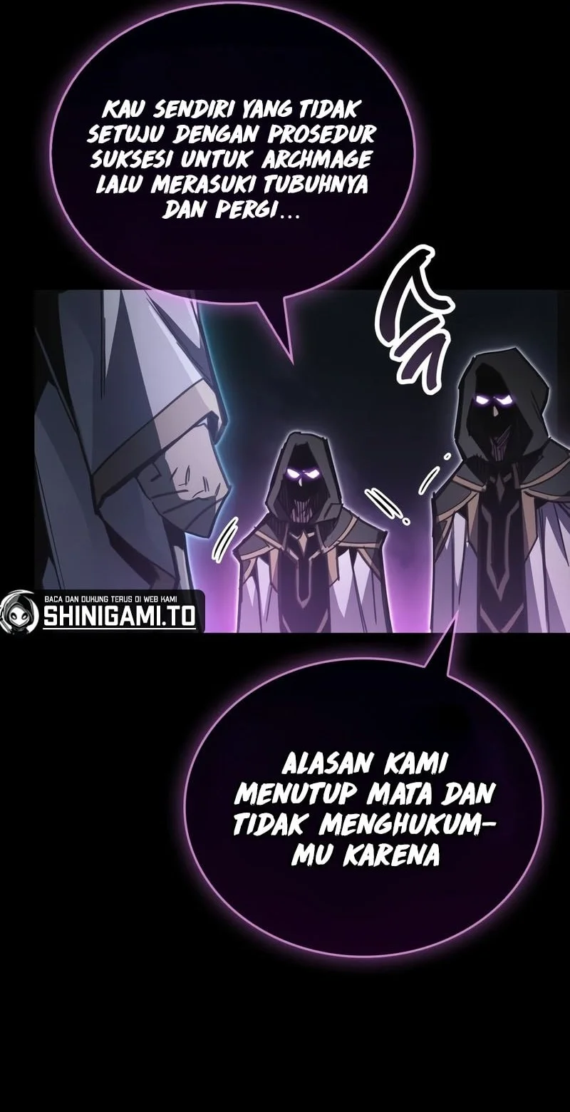 Chapter 107 - halaman 49