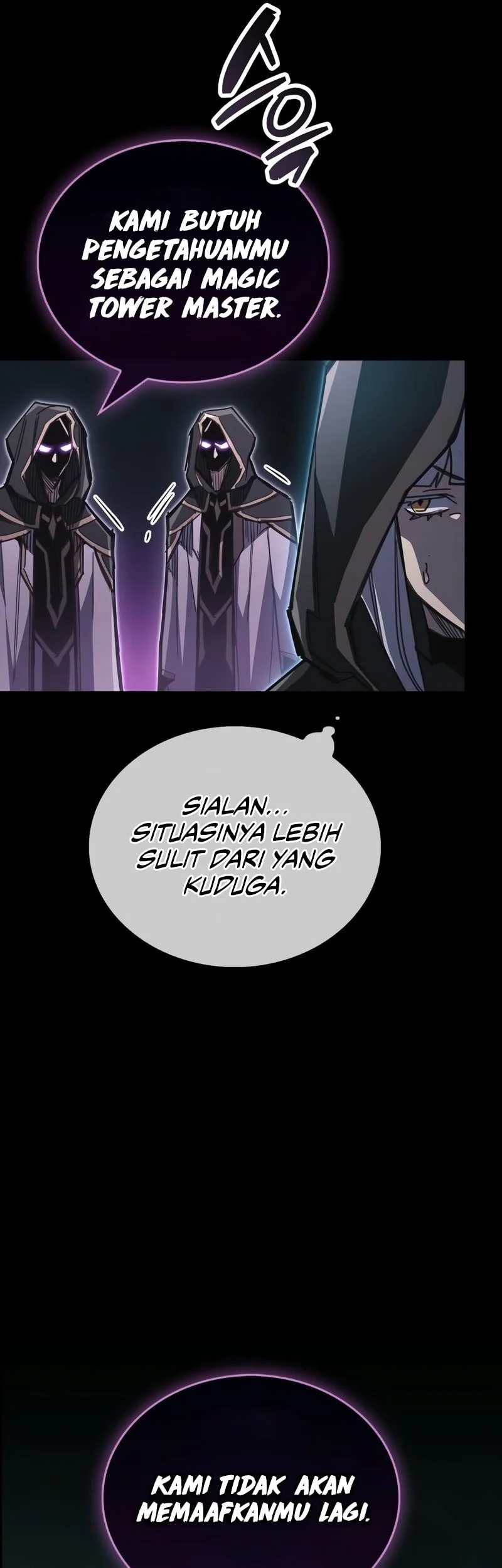 Chapter 107 - halaman 50