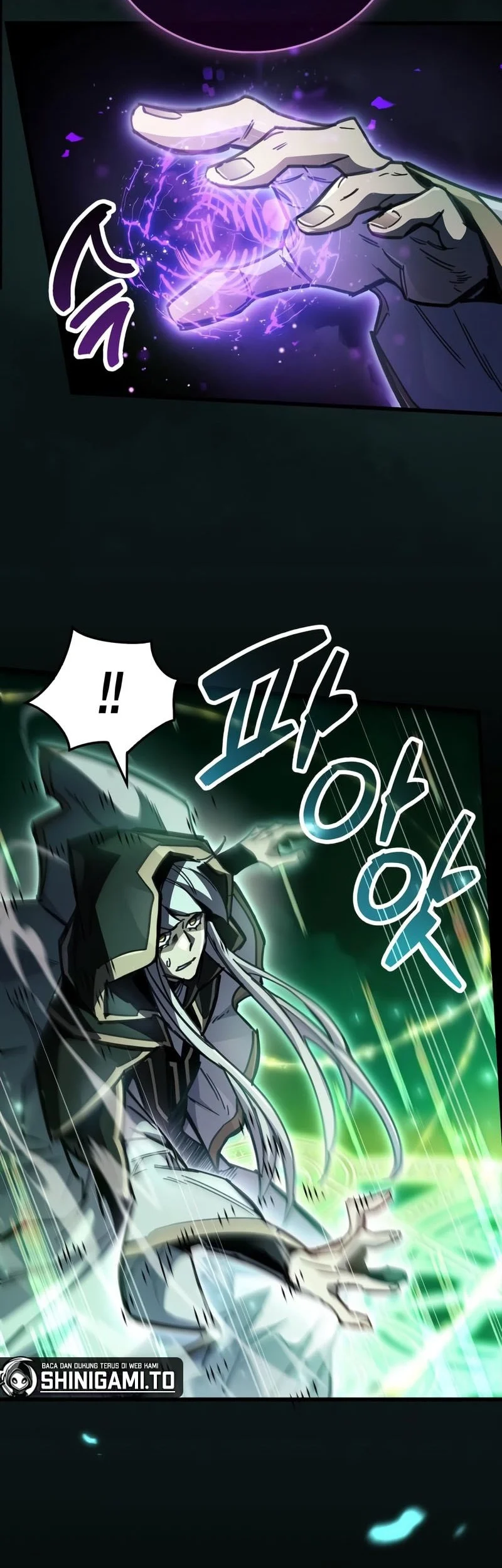 Chapter 107 - halaman 51