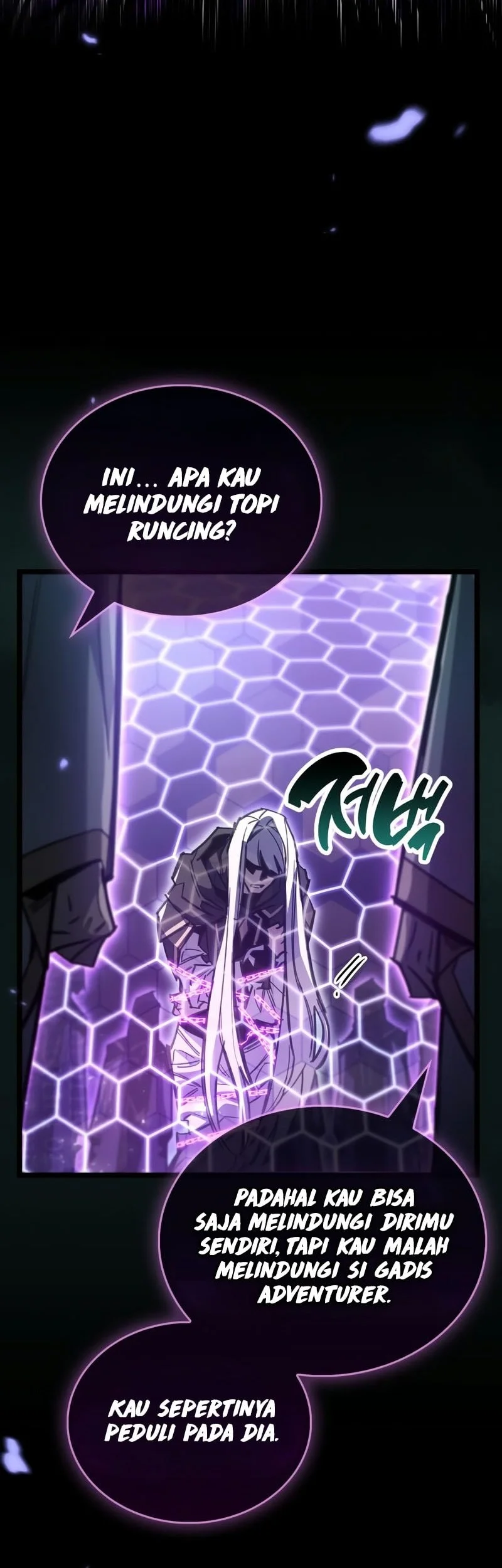 Chapter 107 - halaman 53