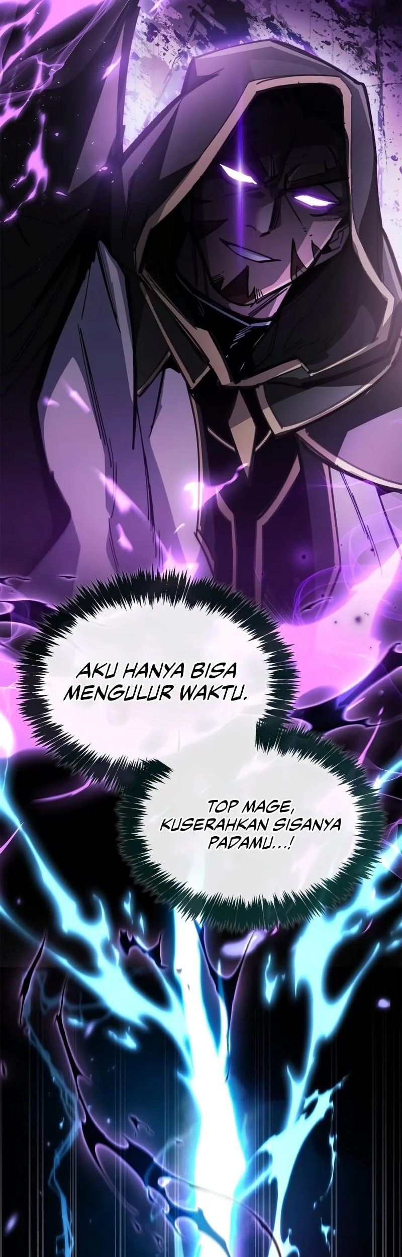 Chapter 107 - halaman 56