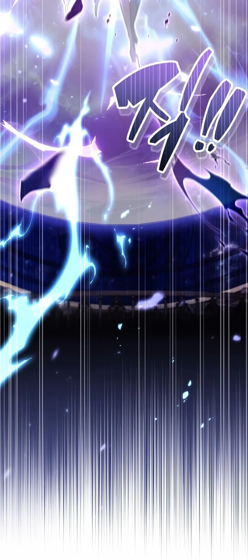 Chapter 107 - halaman 58