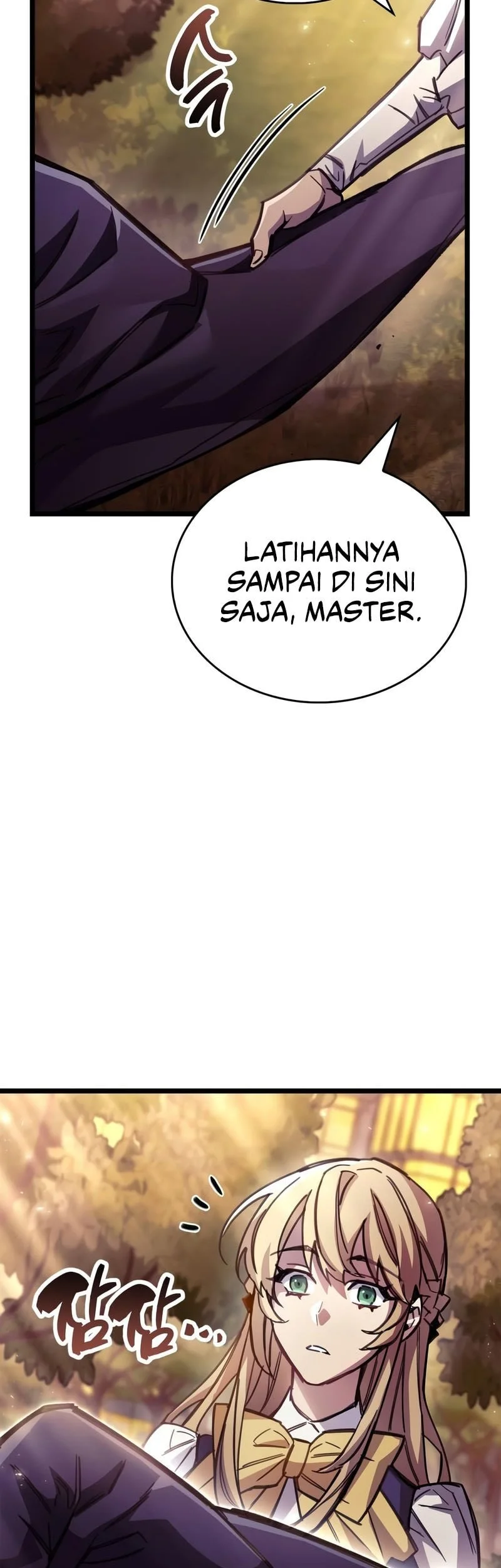 Chapter 107 - halaman 61