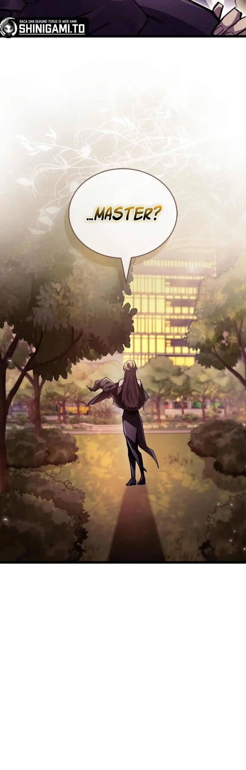 Chapter 107 - halaman 62