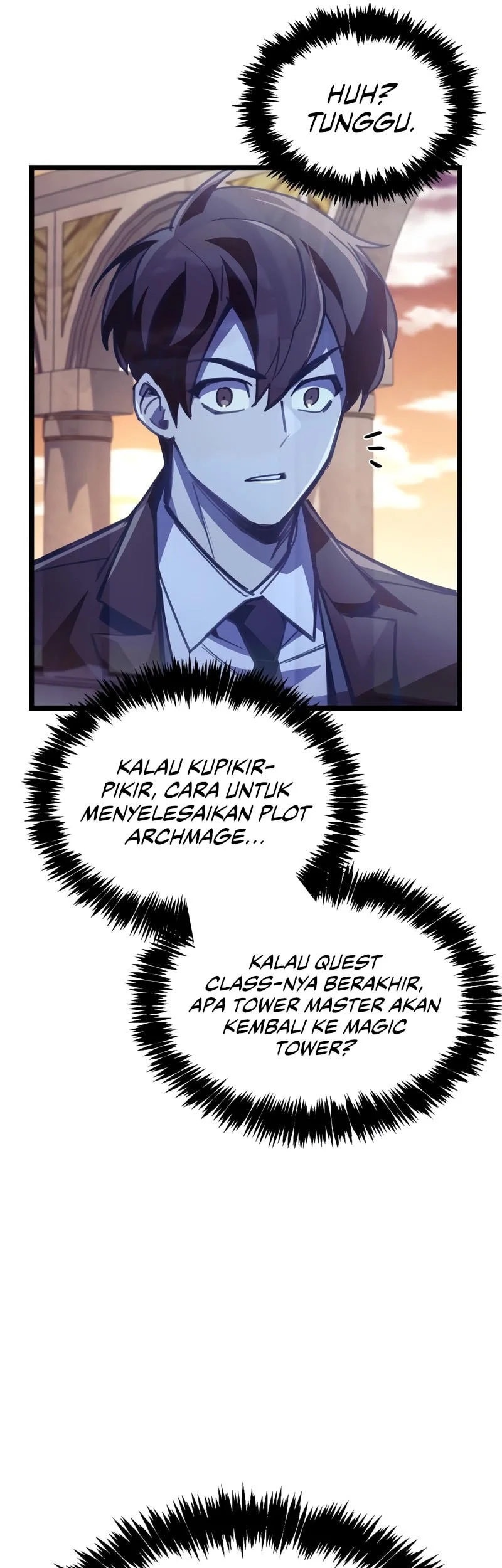 Chapter 107 - halaman 67