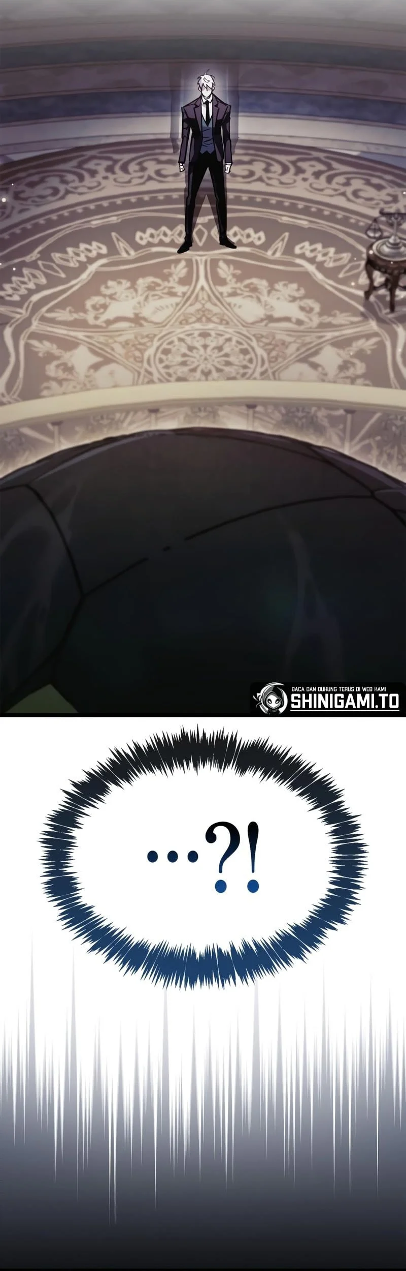 Chapter 107 - halaman 69