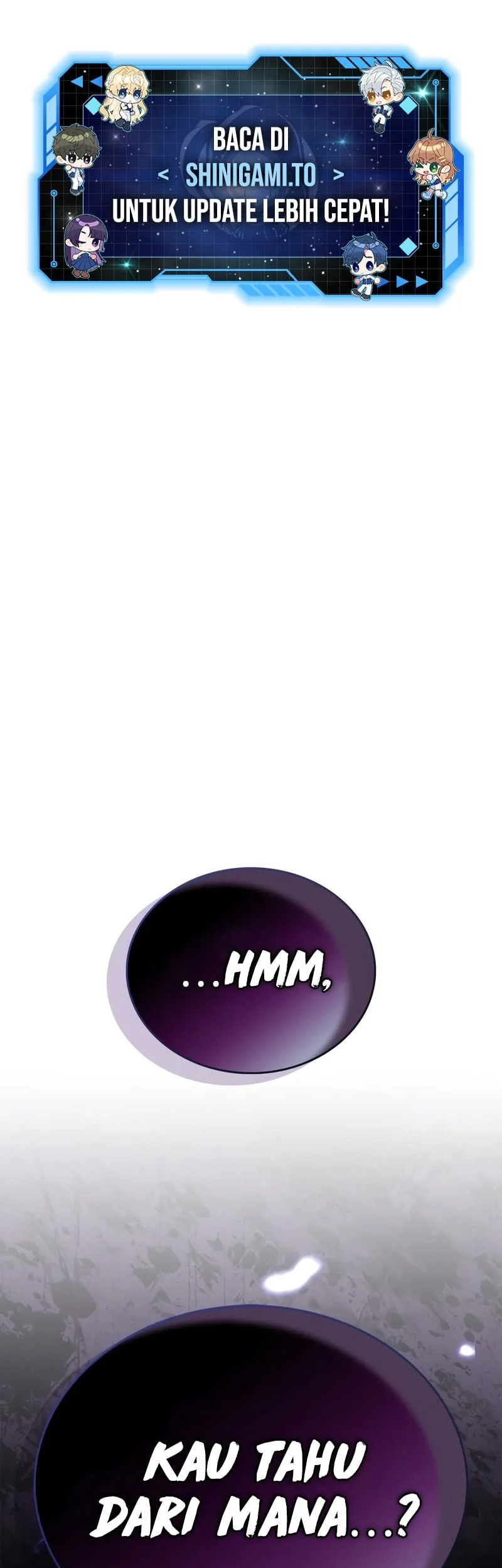 Chapter 107 - halaman 3