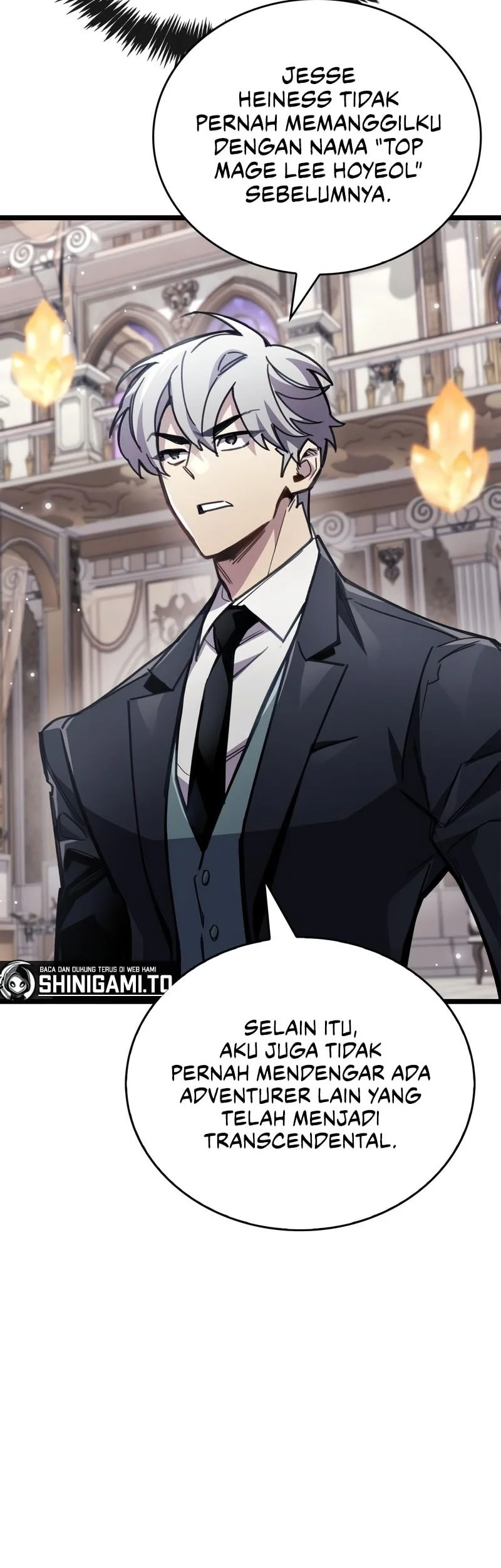 Chapter 107 - halaman 6