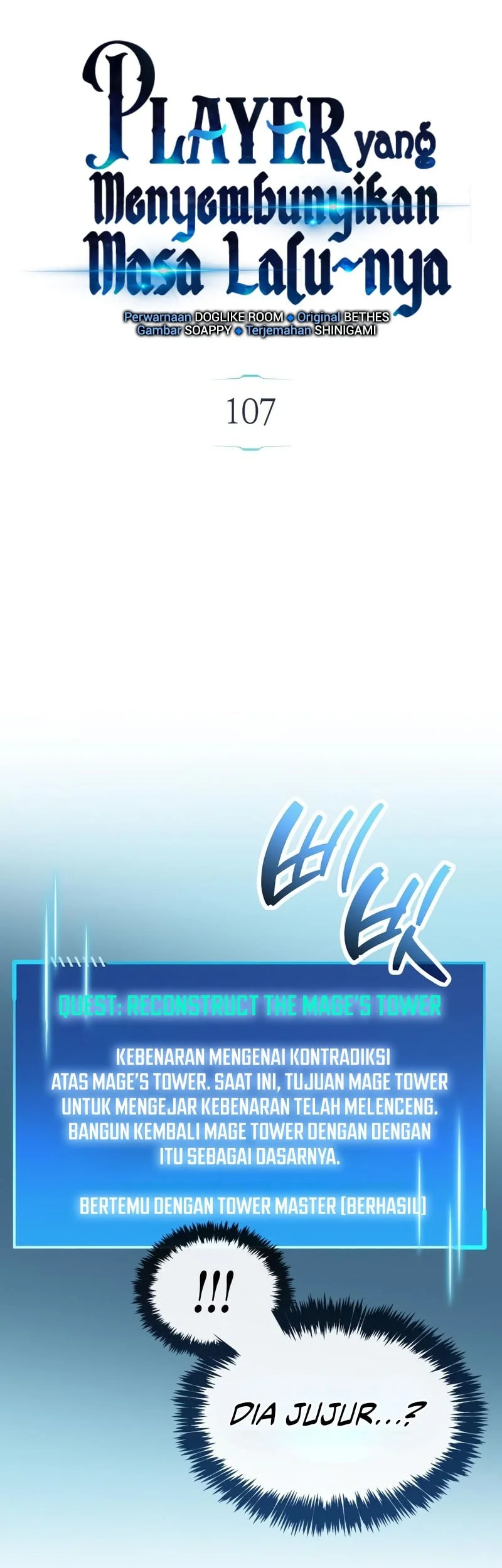Chapter 107 - halaman 16