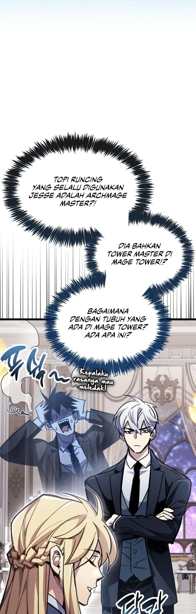 Chapter 107 - halaman 17