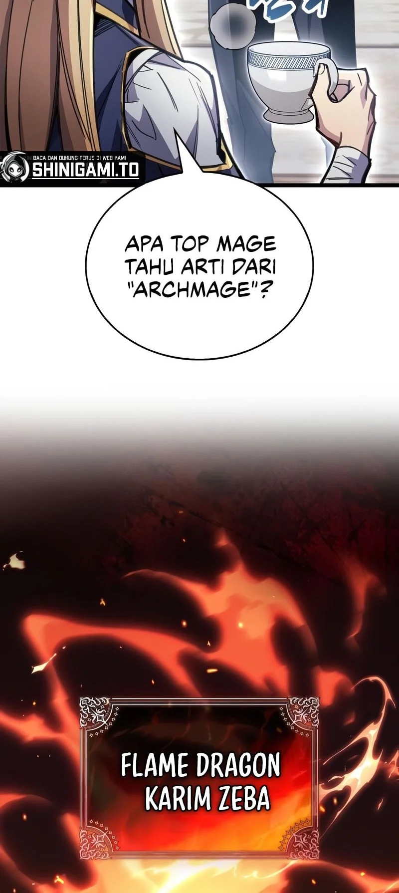 Chapter 107 - halaman 18