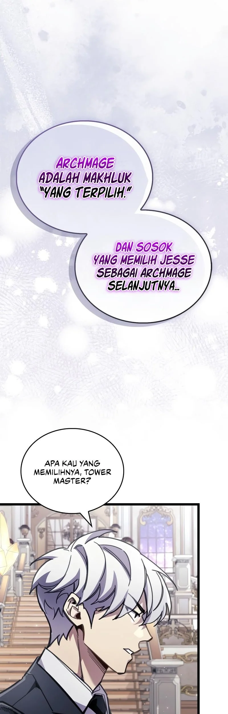 Chapter 107 - halaman 21