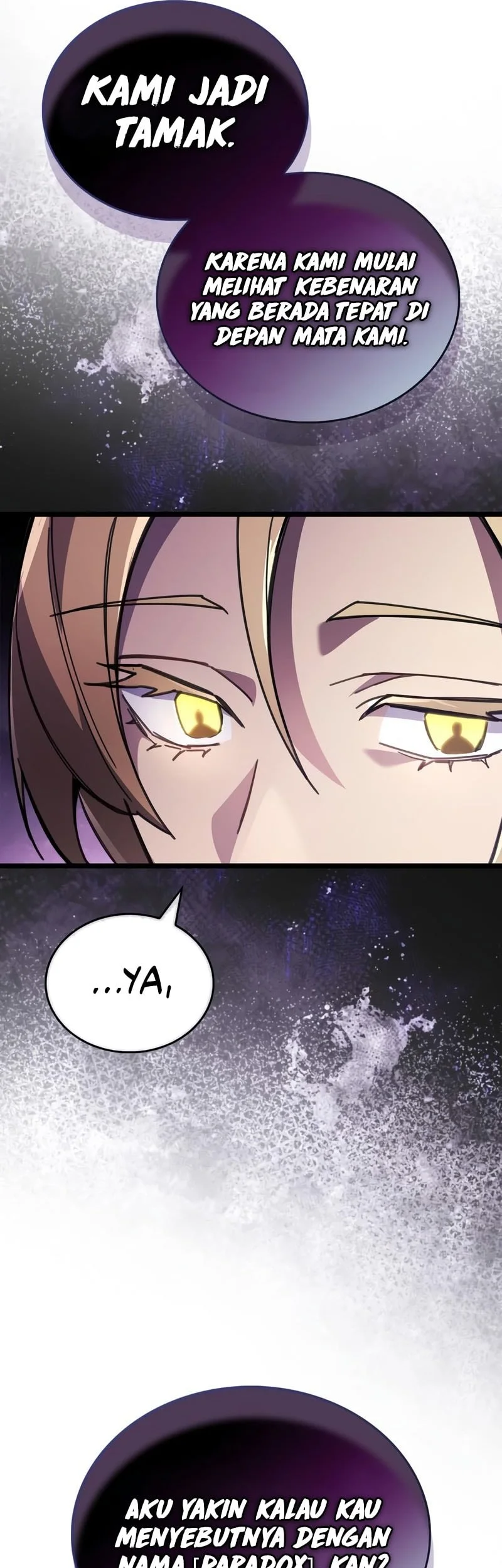 Chapter 107 - halaman 29