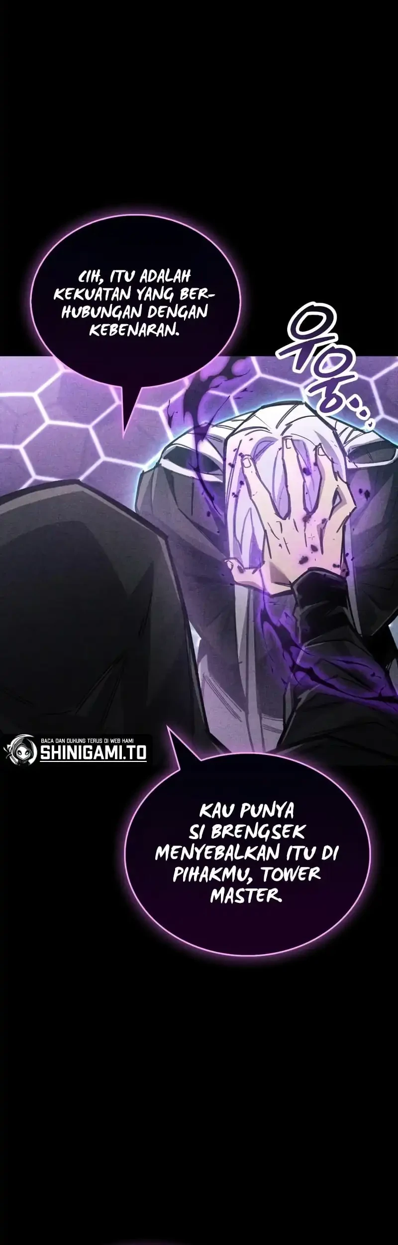 Chapter 108 - halaman 39