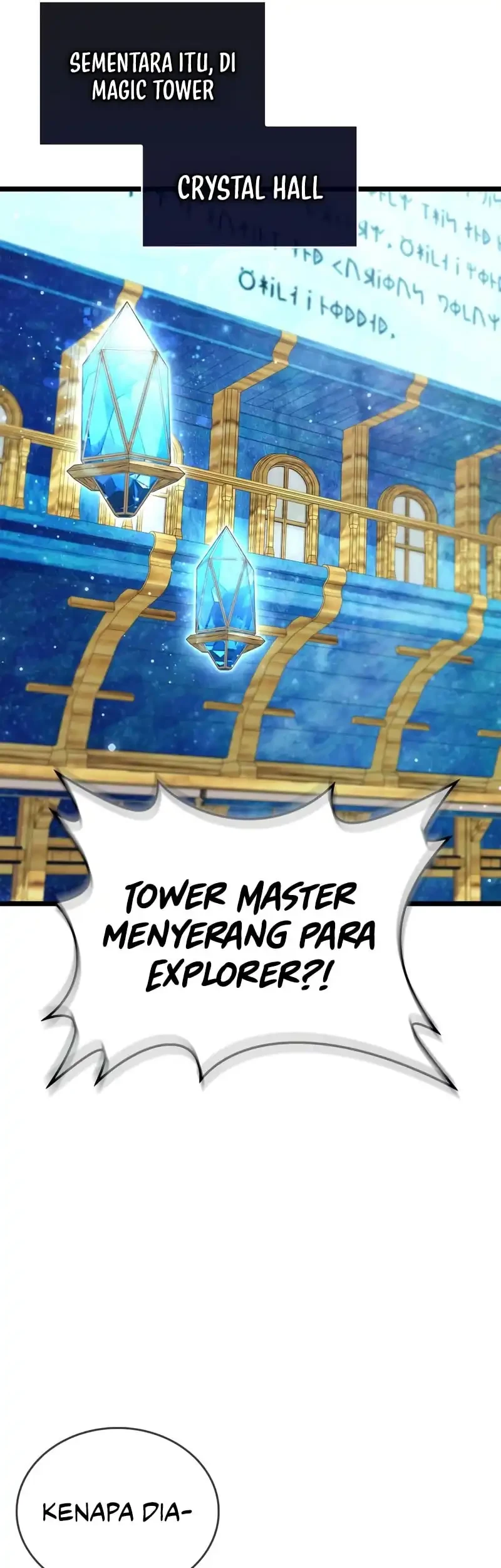Chapter 108 - halaman 42