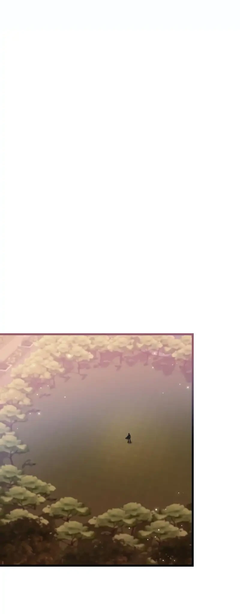 Chapter 108 - halaman 45