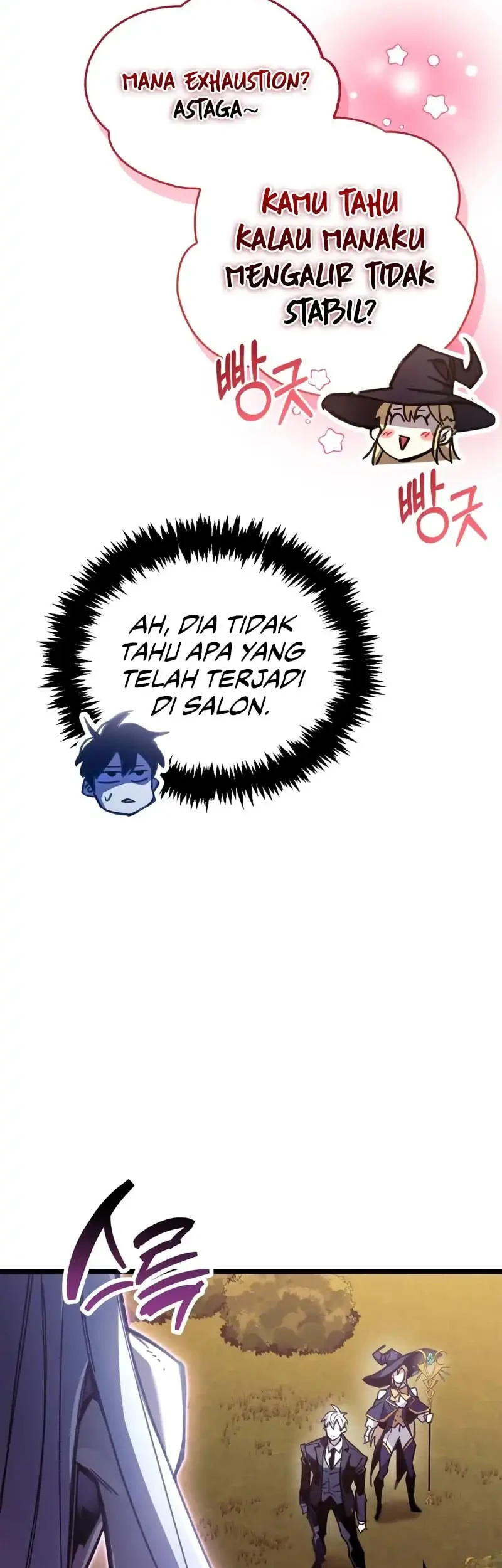 Chapter 108 - halaman 52