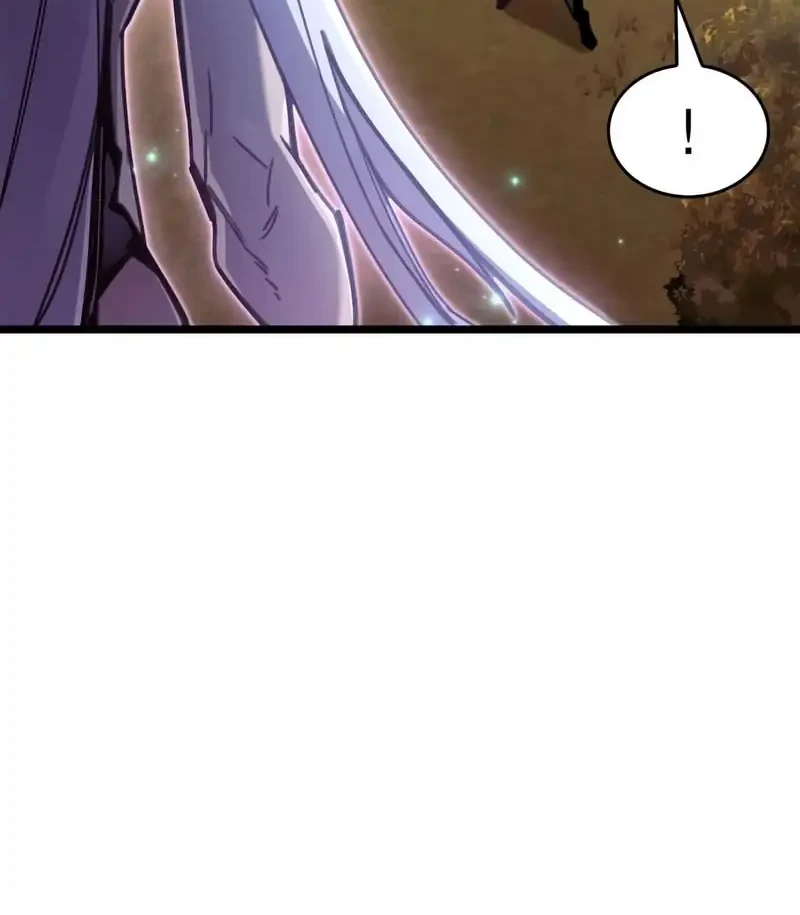 Chapter 108 - halaman 53