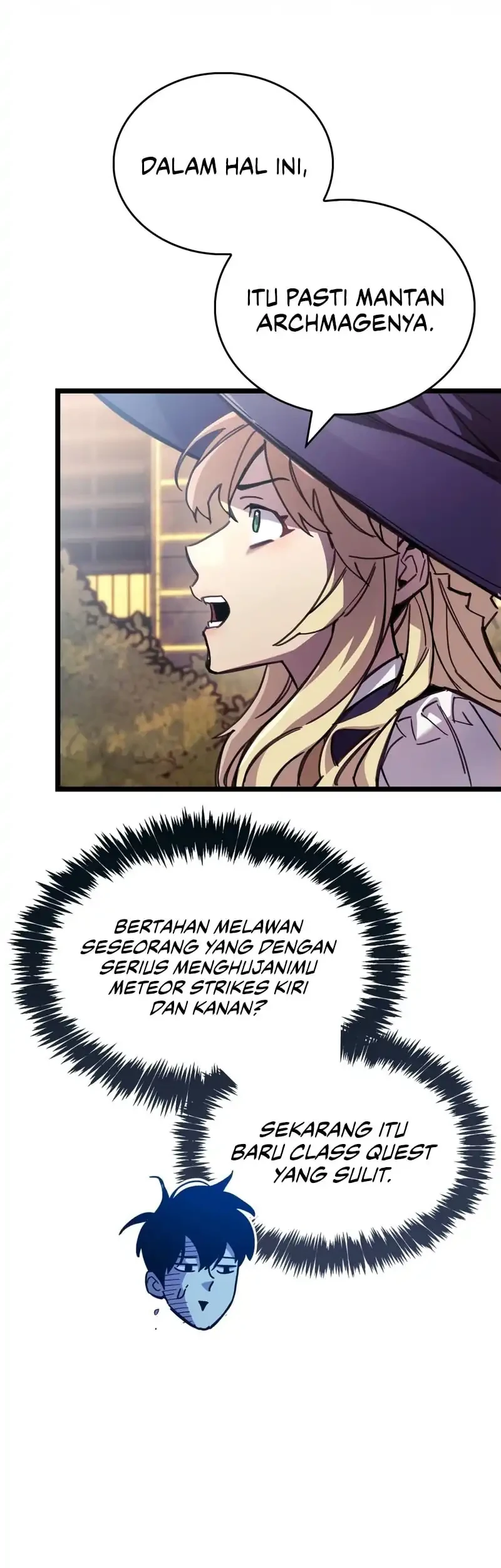 Chapter 108 - halaman 56