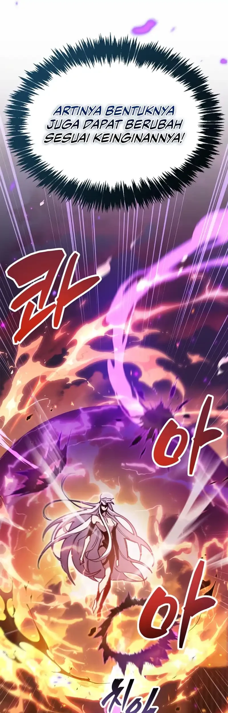 Chapter 108 - halaman 62