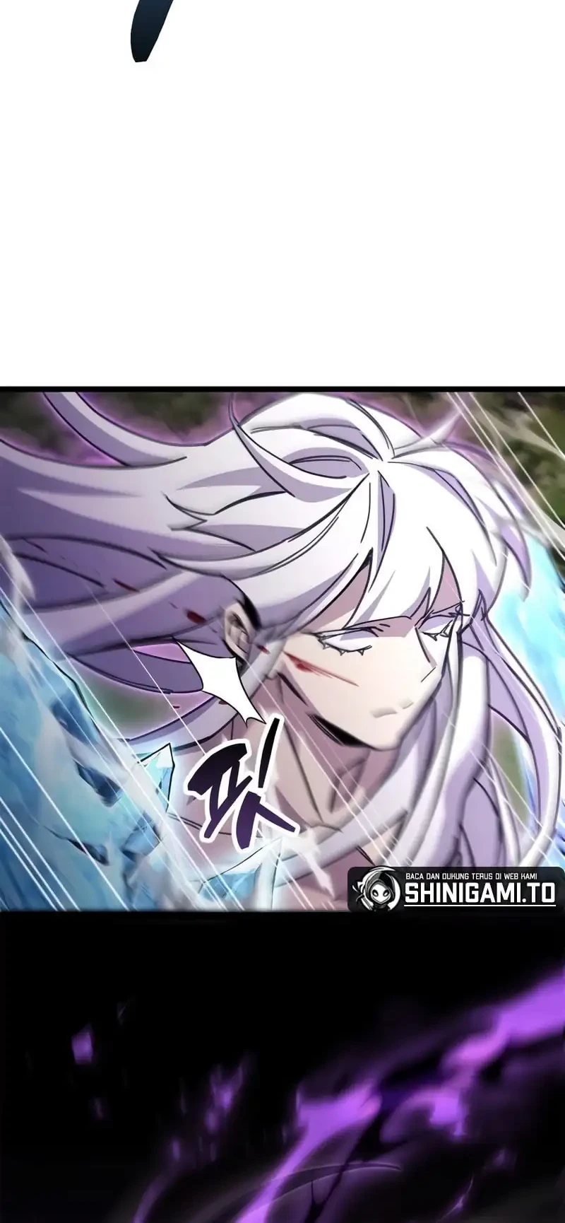 Chapter 108 - halaman 65