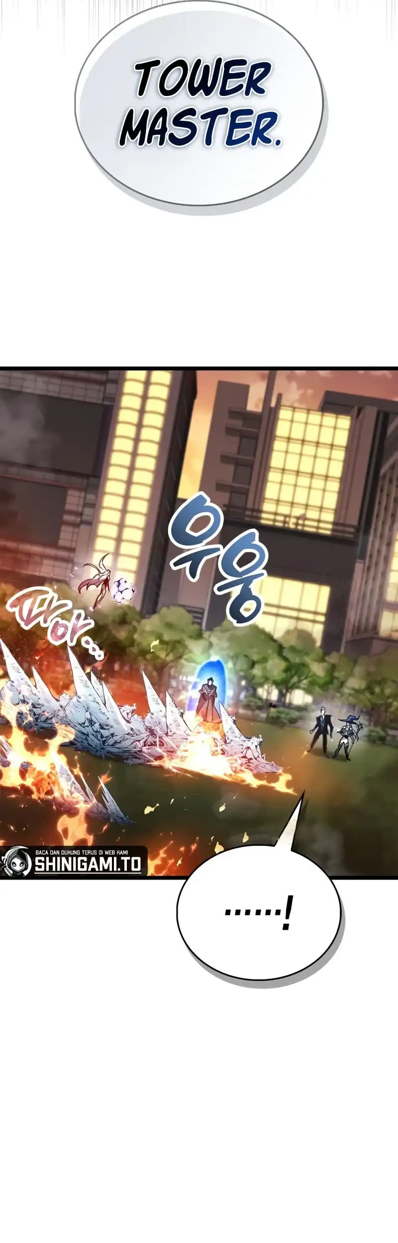 Chapter 108 - halaman 67